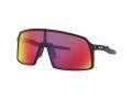 Oakley Sutro Naočare za sunce OO 9406 08