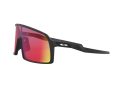 Oakley Sutro Naočare za sunce OO 9406 08