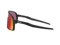Oakley Sutro Naočare za sunce OO 9406 08
