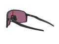 Oakley Sutro Naočare za sunce OO 9406 08