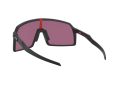 Oakley Sutro Naočare za sunce OO 9406 08