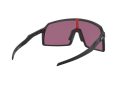 Oakley Sutro Naočare za sunce OO 9406 08