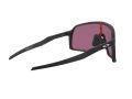 Oakley Sutro Naočare za sunce OO 9406 08
