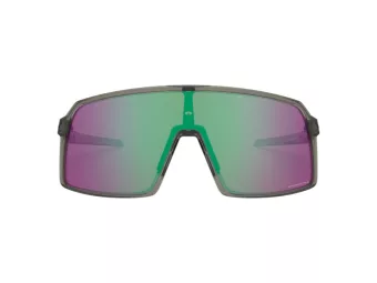 Oakley Sutro Naočare za sunce OO 9406 10