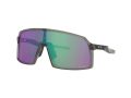 Oakley Sutro Naočare za sunce OO 9406 10