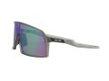 Oakley Sutro Naočare za sunce OO 9406 10