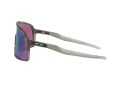 Oakley Sutro Naočare za sunce OO 9406 10