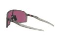 Oakley Sutro Naočare za sunce OO 9406 10