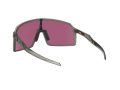Oakley Sutro Naočare za sunce OO 9406 10
