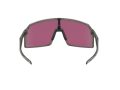 Oakley Sutro Naočare za sunce OO 9406 10