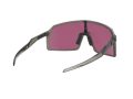 Oakley Sutro Naočare za sunce OO 9406 10