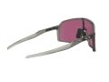 Oakley Sutro Naočare za sunce OO 9406 10