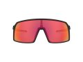 Oakley Sutro Naočare za sunce OO 9406 11
