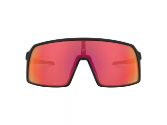 Oakley Sutro Naočare za sunce OO 9406 11