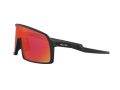 Oakley Sutro Naočare za sunce OO 9406 11