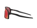 Oakley Sutro Naočare za sunce OO 9406 11