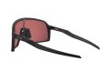 Oakley Sutro Naočare za sunce OO 9406 11