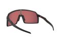 Oakley Sutro Naočare za sunce OO 9406 11