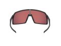Oakley Sutro Naočare za sunce OO 9406 11