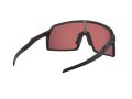 Oakley Sutro Naočare za sunce OO 9406 11