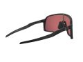 Oakley Sutro Naočare za sunce OO 9406 11