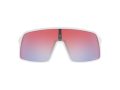 Oakley Sutro Naočare za sunce OO 9406 22