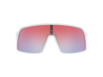 Oakley Sutro Naočare za sunce OO 9406 22