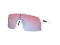 Oakley Sutro Naočare za sunce OO 9406 22