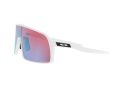 Oakley Sutro Naočare za sunce OO 9406 22