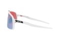Oakley Sutro Naočare za sunce OO 9406 22