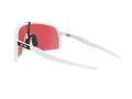 Oakley Sutro Naočare za sunce OO 9406 22