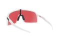 Oakley Sutro Naočare za sunce OO 9406 22