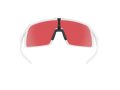 Oakley Sutro Naočare za sunce OO 9406 22