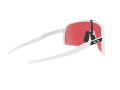 Oakley Sutro Naočare za sunce OO 9406 22