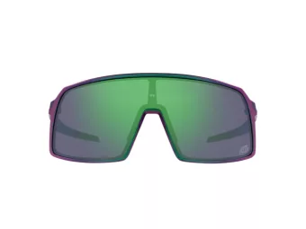 Oakley Sutro Naočare za sunce OO 9406 47