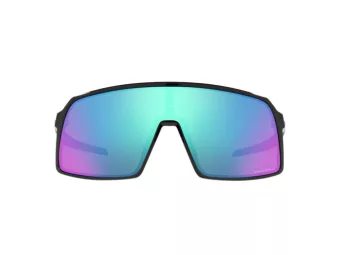 Oakley Sutro Naočare za sunce OO 9406 90
