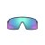 Oakley Sutro Naočare za sunce OO 9406 90