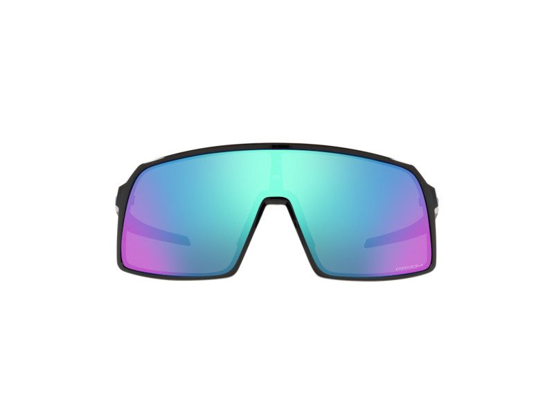 Oakley Sutro Naočare za sunce OO 9406 90