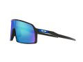 Oakley Sutro Naočare za sunce OO 9406 90