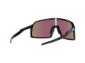 Oakley Sutro Naočare za sunce OO 9406 90