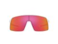 Oakley Sutro Naočare za sunce OO 9406 91