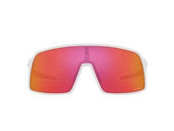 Oakley Sutro Naočare za sunce OO 9406 91