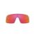 Oakley Sutro Naočare za sunce OO 9406 91
