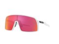Oakley Sutro Naočare za sunce OO 9406 91