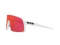 Oakley Sutro Naočare za sunce OO 9406 91