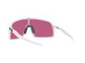 Oakley Sutro Naočare za sunce OO 9406 91