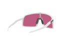 Oakley Sutro Naočare za sunce OO 9406 91