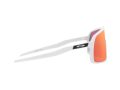 Oakley Sutro Naočare za sunce OO 9406 91