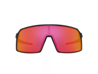 Oakley Sutro Naočare za sunce OO 9406 92