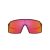 Oakley Sutro Naočare za sunce OO 9406 92